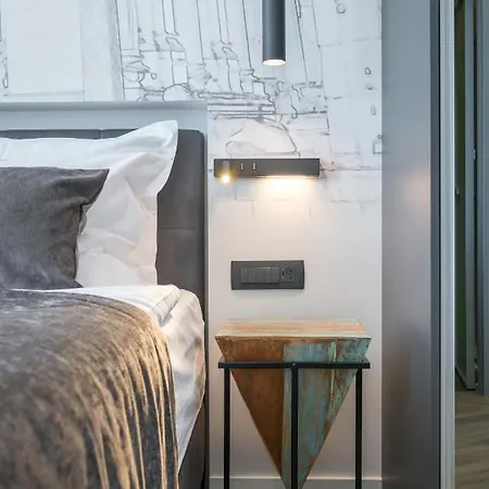 Casa Costabella فندق مبيت وإفطار