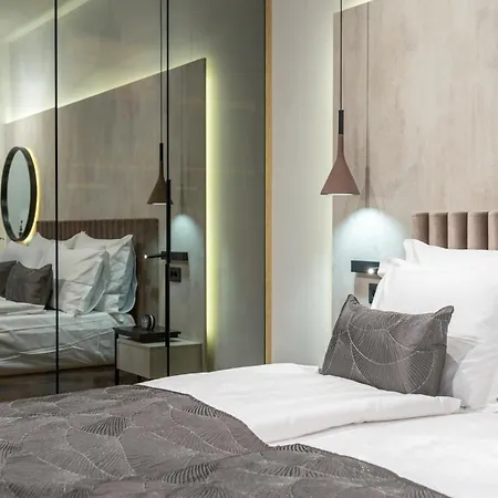Casa Costabella 4*