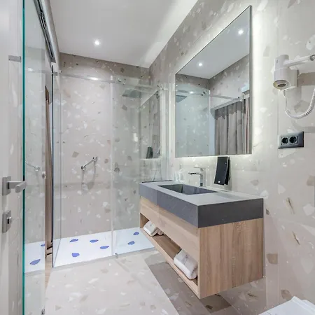 Casa Costabella فندق مبيت وإفطار سبليت