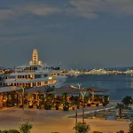 Casa Costabella Alojamento de Acomodação e Pequeno-almoço 4*