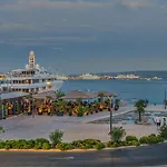 Alojamento de Acomodação e Pequeno-almoço Casa Costabella