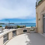 Bed & Breakfast Casa Costabella 4*