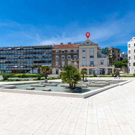 ベッド・アンド・ブレックファスト Casa Costabella