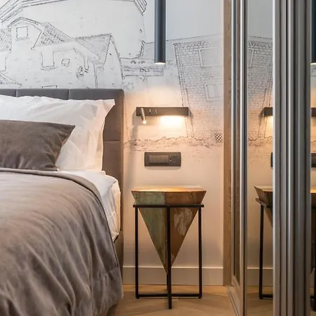 Casa Costabella ベッド・アンド・ブレックファスト 4*