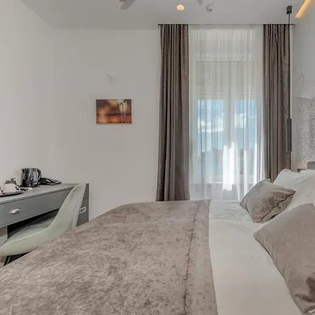 Casa Costabella 4* スプリト