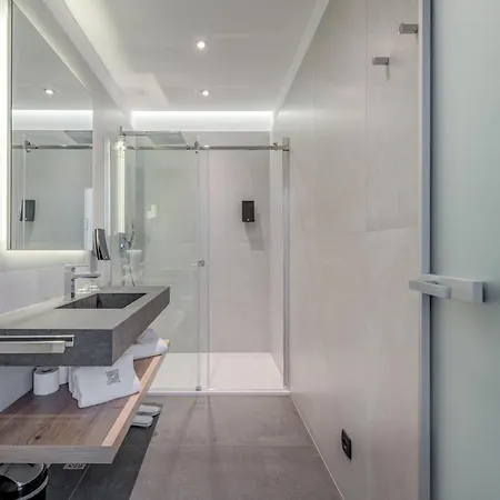 ベッド・アンド・ブレックファスト Casa Costabella スプリト