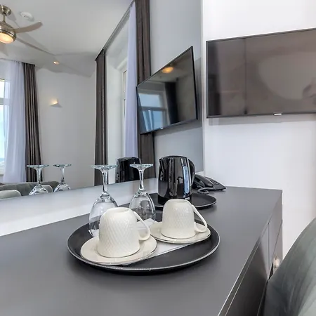 Casa Costabella Split