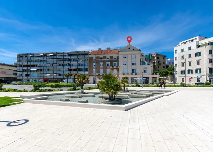 Bed & Breakfast Casa Costabella