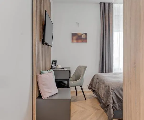 Bed & Breakfast Casa Costabella