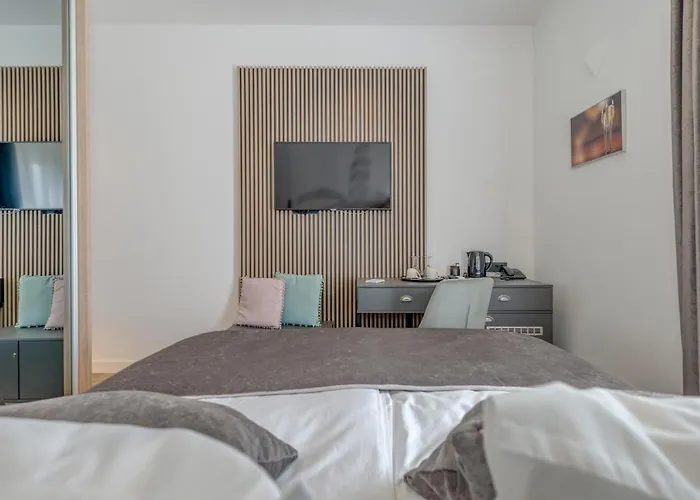 Bed & Breakfast Casa Costabella