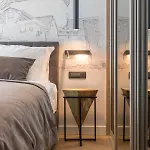 Casa Costabella B&B 4*