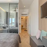 Casa Costabella B&B 4*