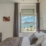 B&B Casa Costabella 스플리트