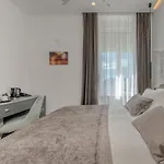 Casa Costabella 4* 스플리트
