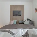 B&B Casa Costabella