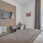 Casa Costabella 4*