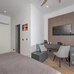 Casa Costabella 스플리트