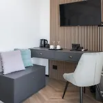 Casa Costabella 4*