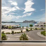 Casa Costabella 스플리트