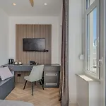Casa Costabella B&B