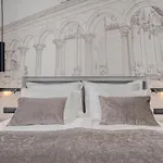 Casa Costabella 4*