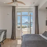 Casa Costabella B&B 스플리트