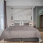 Casa Costabella 4* 스플리트