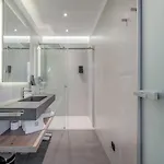 B&B Casa Costabella 스플리트