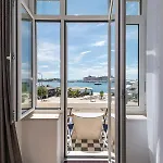 Casa Costabella 4*
