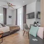 B&B Casa Costabella 4*