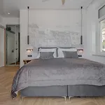 Casa Costabella B&B 4*
