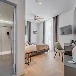 Casa Costabella 4*