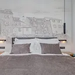 Casa Costabella B&B 4*