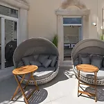 Casa Costabella B&B