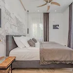 B&B Casa Costabella 스플리트