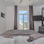 B&B Casa Costabella 스플리트