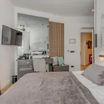 Casa Costabella 스플리트