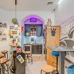Casa Costabella B&B 스플리트