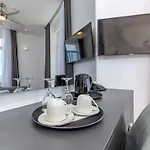 Casa Costabella 스플리트