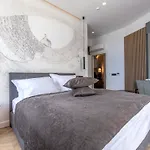B&B Casa Costabella 스플리트