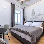 Casa Costabella B&B 4*