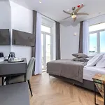 Casa Costabella