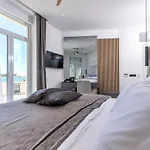 B&B Casa Costabella 4*