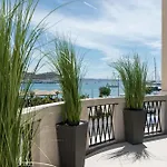 Casa Costabella 스플리트