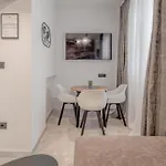 Casa Costabella 4*