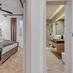 Casa Costabella 4* 스플리트