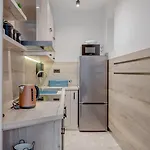 B&B Casa Costabella 스플리트