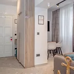 Casa Costabella 4*