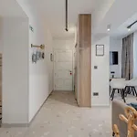 B&B Casa Costabella 스플리트