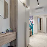 B&B Casa Costabella 스플리트